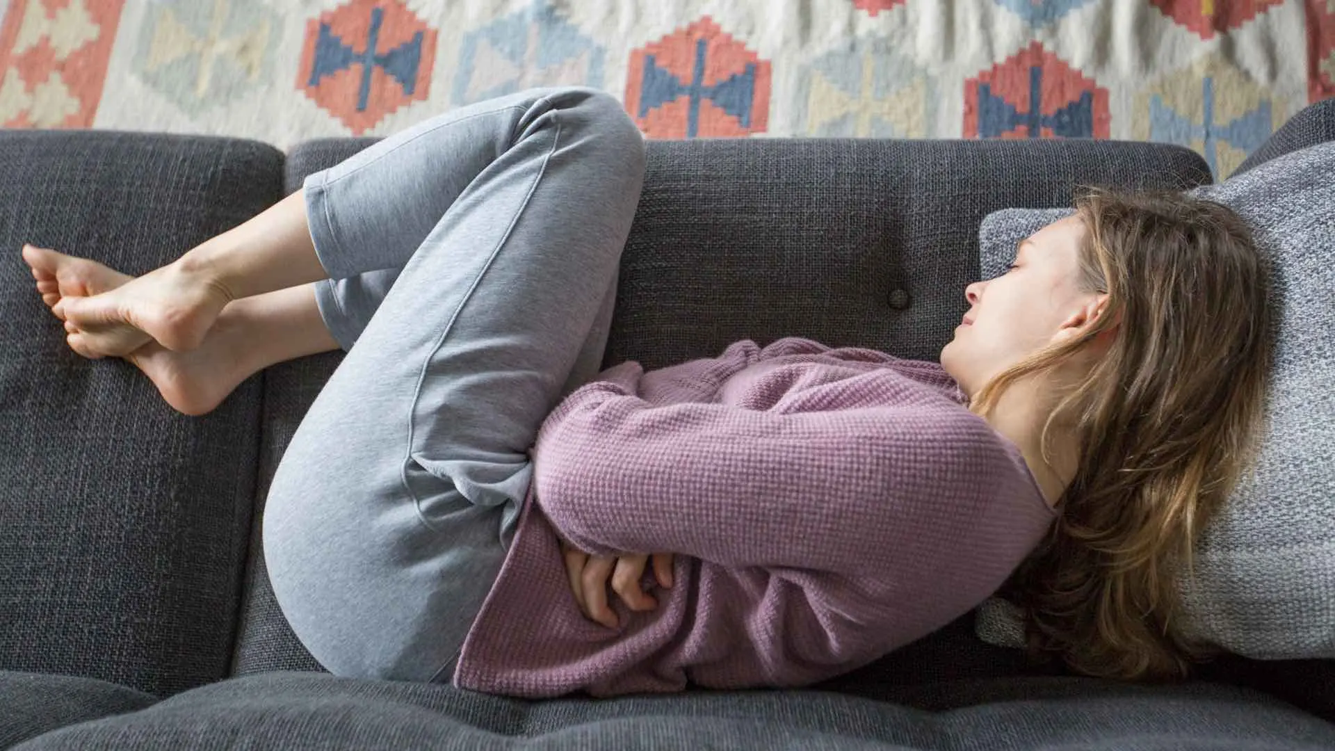 The Physiology of Flatulence: An Analysis of Its Causes and Consequences