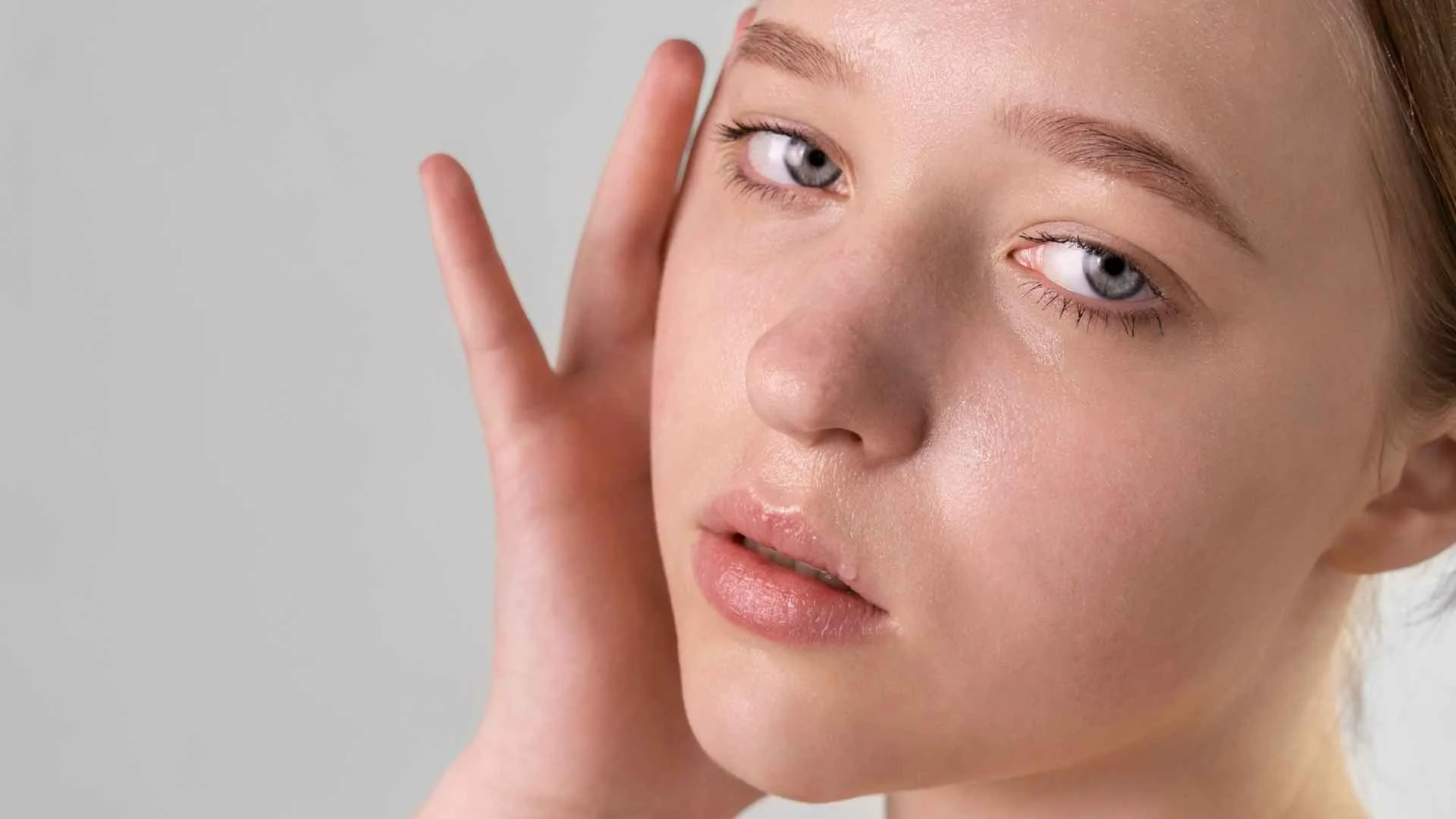 Poros Abiertos: Mitos, Realidades y Soluciones Efectivas para una Piel Suave