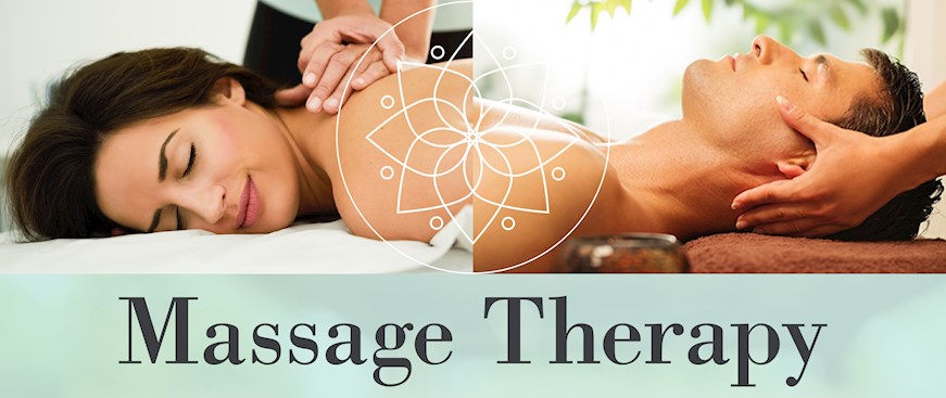 gay massage therapist plano tx