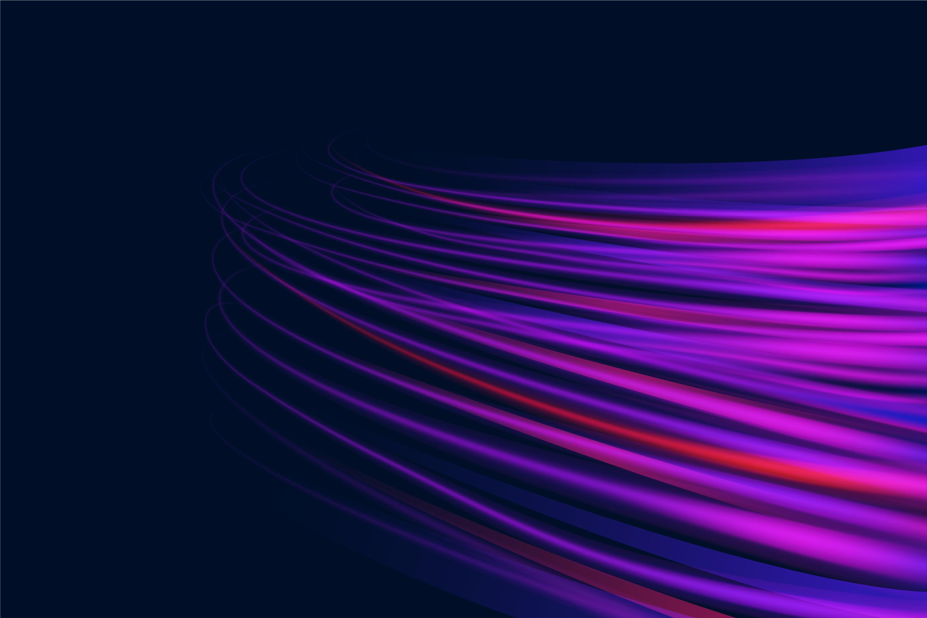 Biitech Academy Image