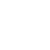 Devject Strategies Cloud Service