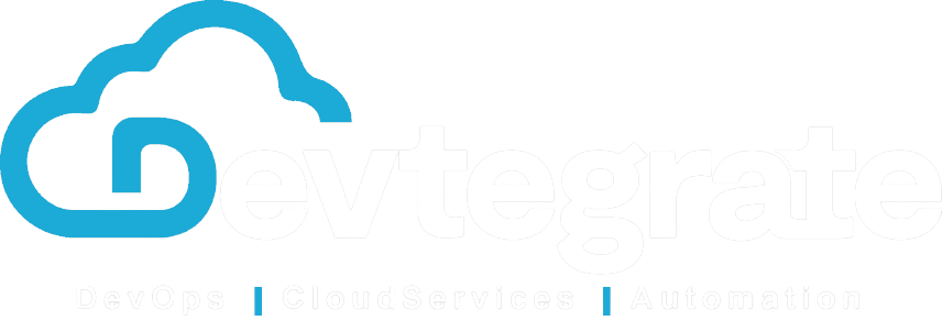 Devject Strategies Cloud Service