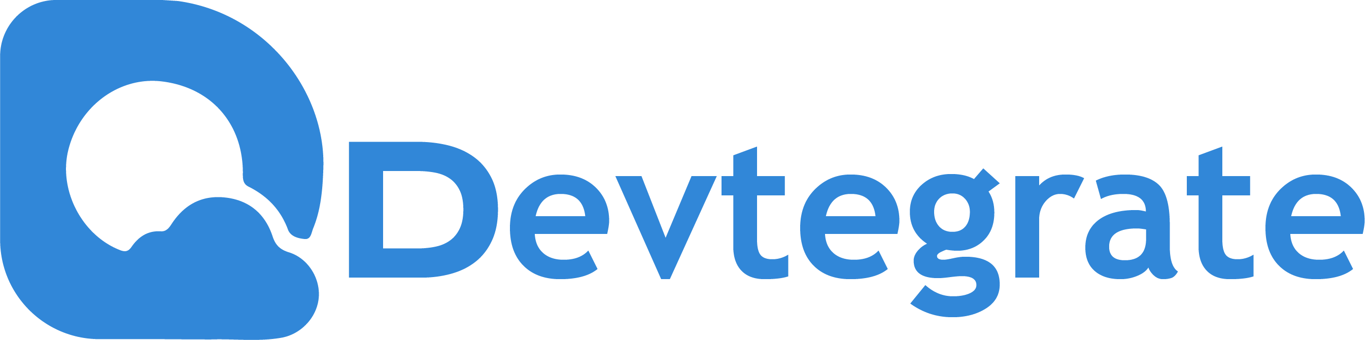 Devtegrate DevOps