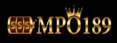 Logo Samsung