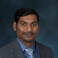 DURGA PRASAD THORATI