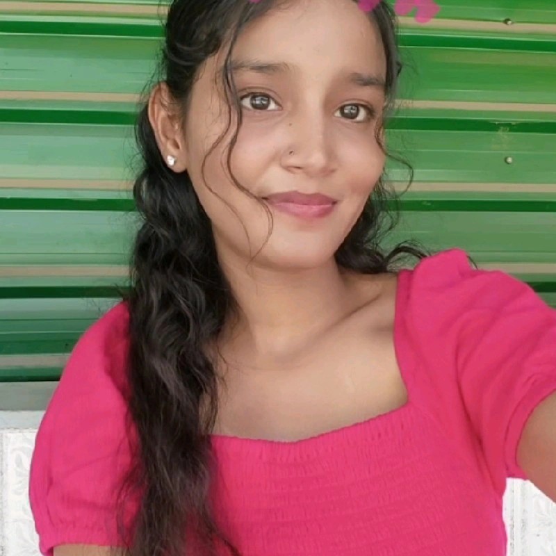 Shahiba