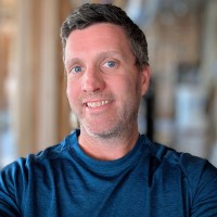 Tony Wariner Profile