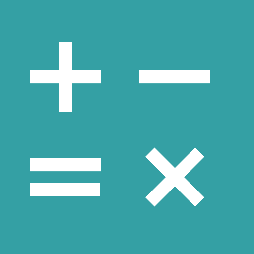 Basic math