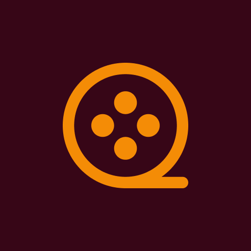 Movies
