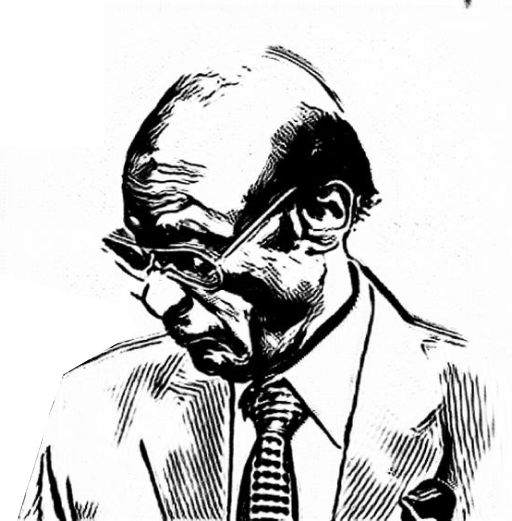 اغاني سودانية