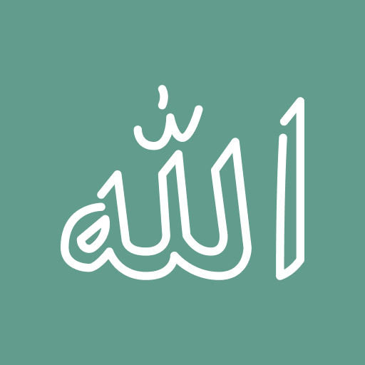 Islam
