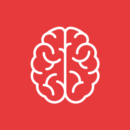 Brain teasers
