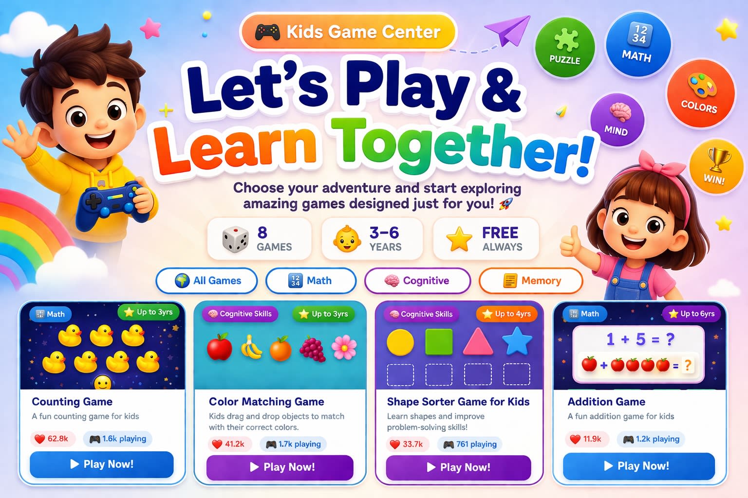 educational-kids-games-free-learning-games-for-toddlers-and-preschoolers