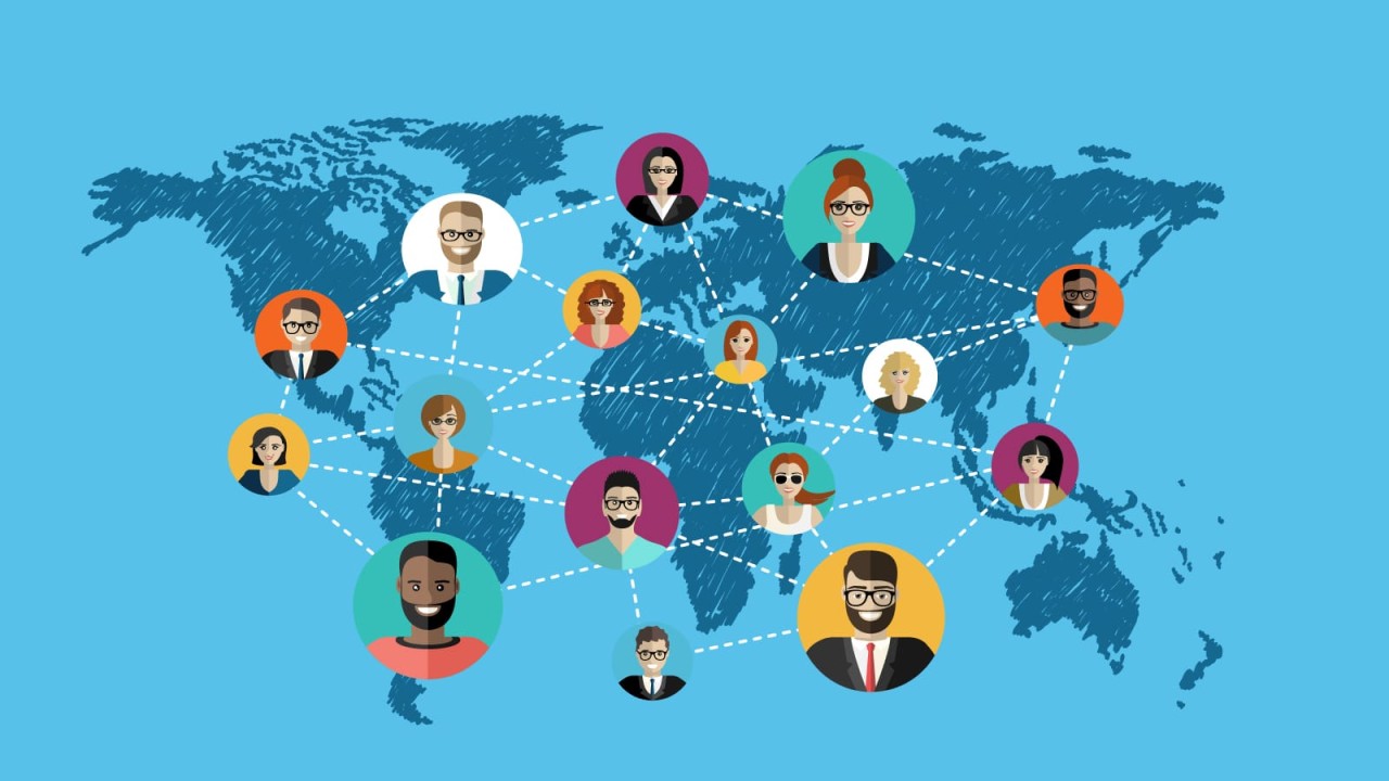 Essential Networking Strategies for Career Advancement