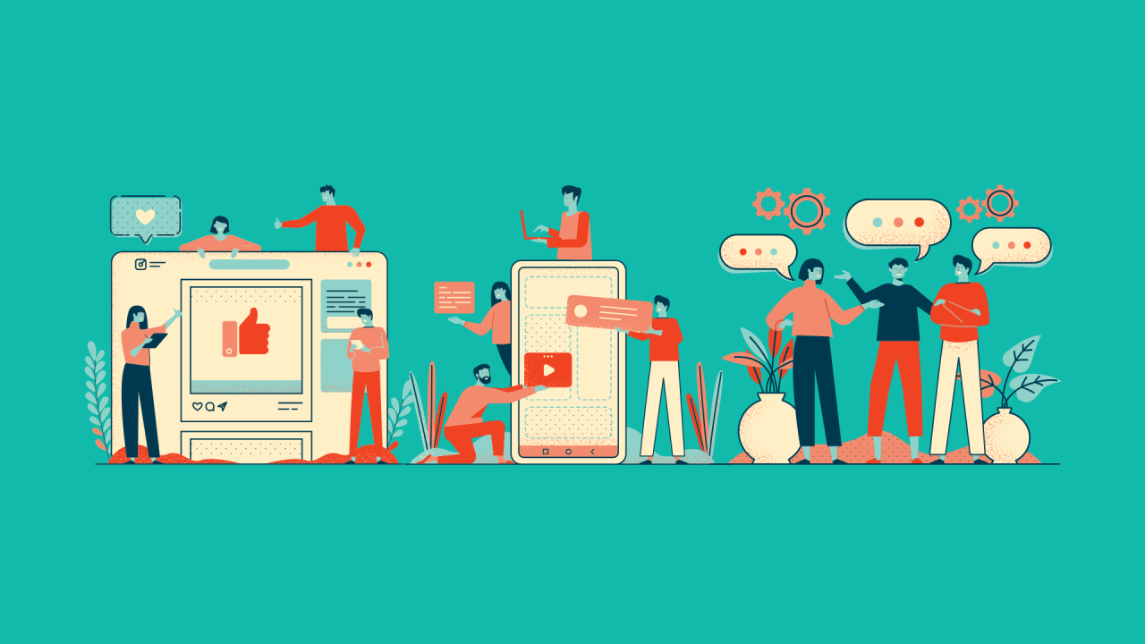 How to Select College Courses that Future-Proof Your Career