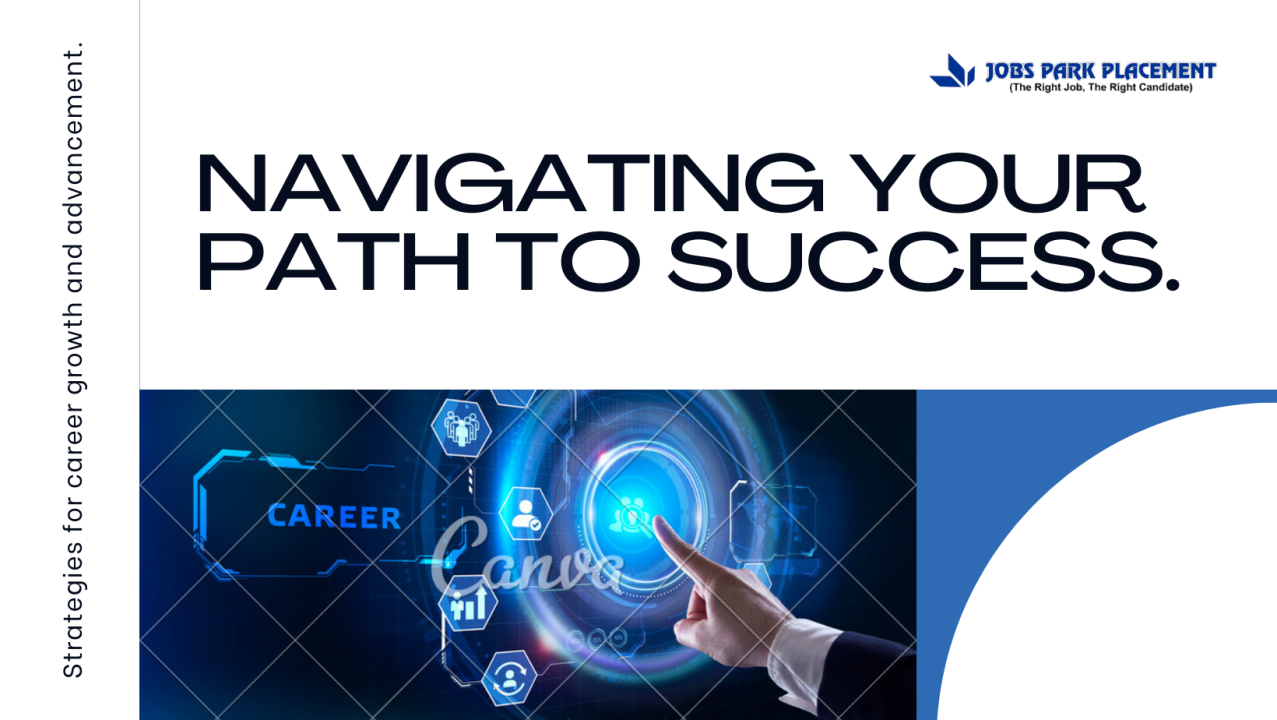 Navigating Hybrid Career Paths: Combining Multiple Interests for Professional Growth