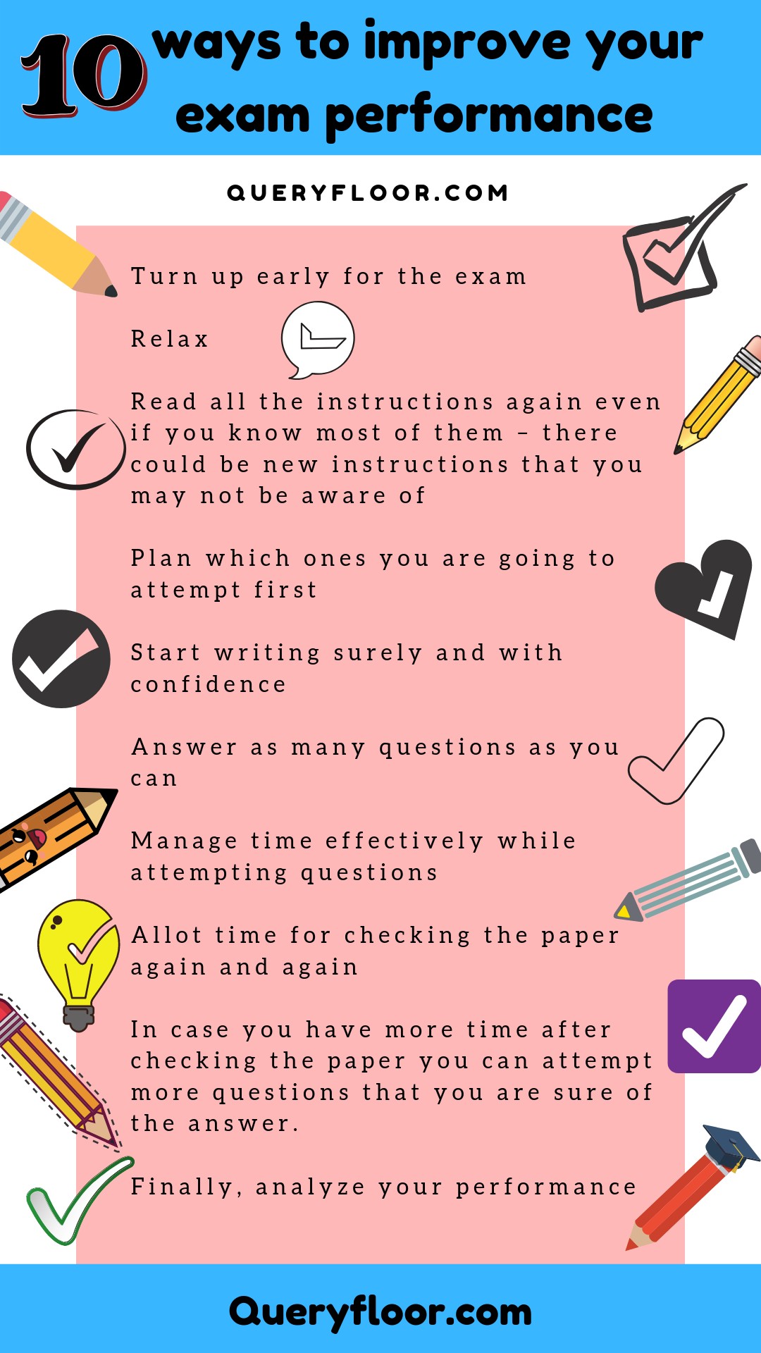 Innovative Study Hacks for Boosting Your Academic Performance