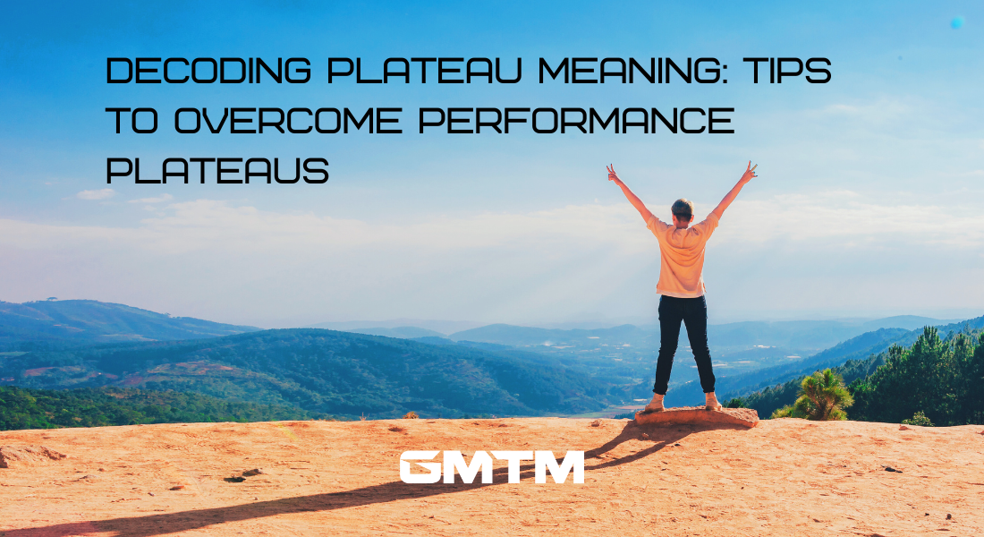 Overcoming Study Plateaus: Keeping Your Motivation High