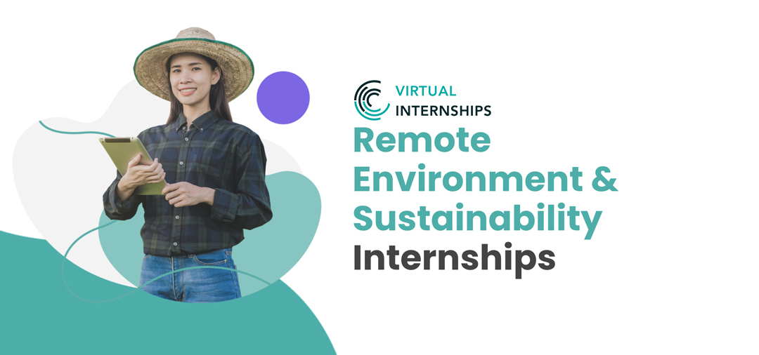 Remote Internship Playbook: How to Land High-Value Internships in Tech ...