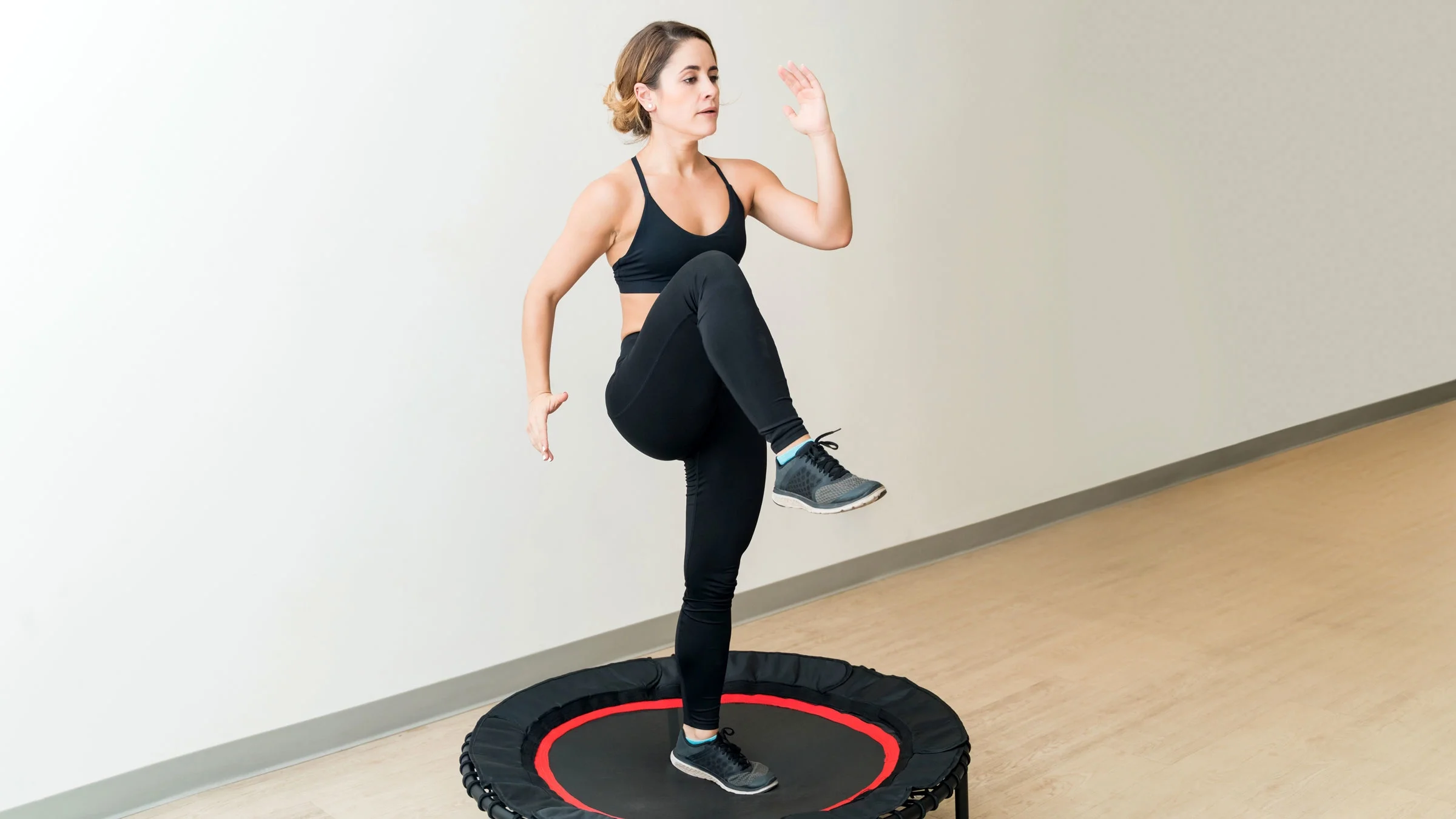 Rebound Routine: A 30-Day Plan to Bounce Back After a Low Exam Score