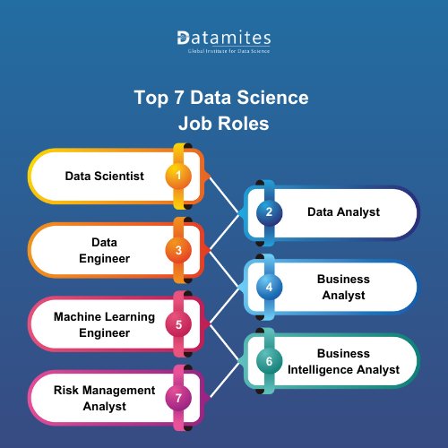 Breaking into Climate Data Roles: Entry-Level Jobs, Key Skills, and Where to Apply