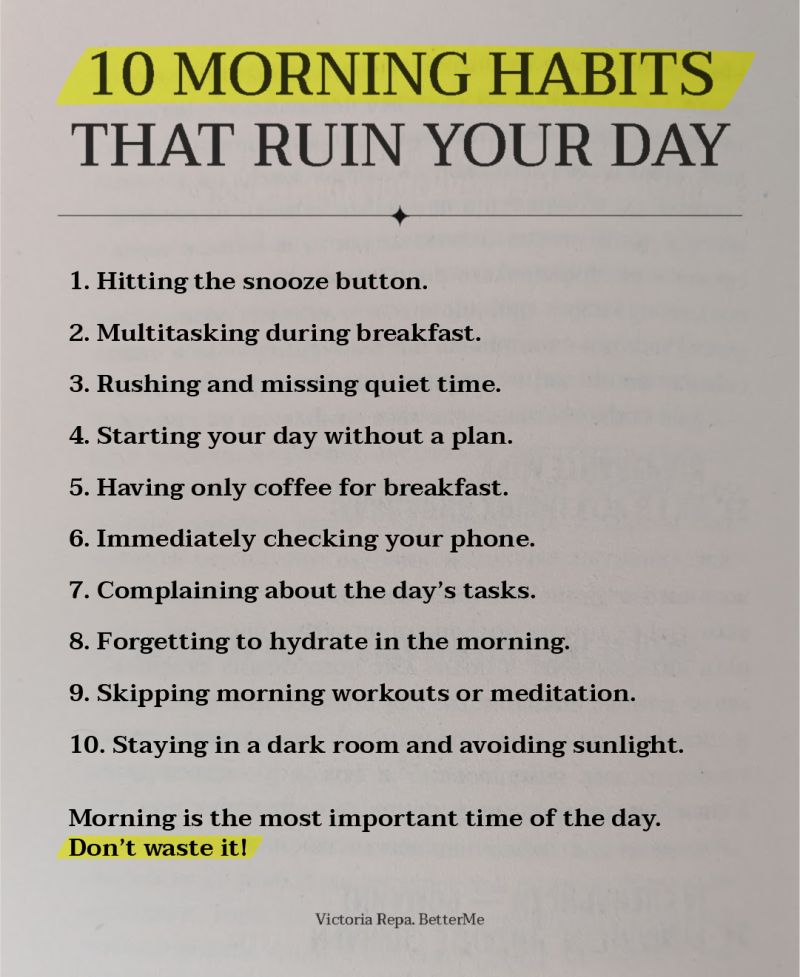 Quiet Wins: Build Momentum with 10-Minute Daily Study Rituals
