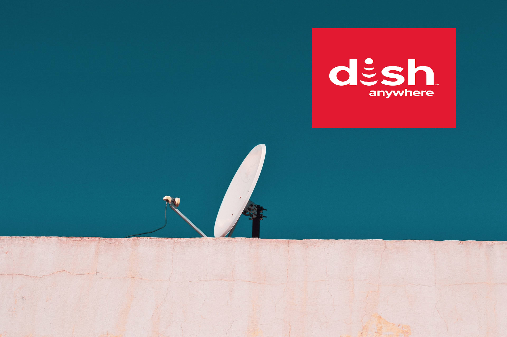 Activate dishanywhere.com/activate