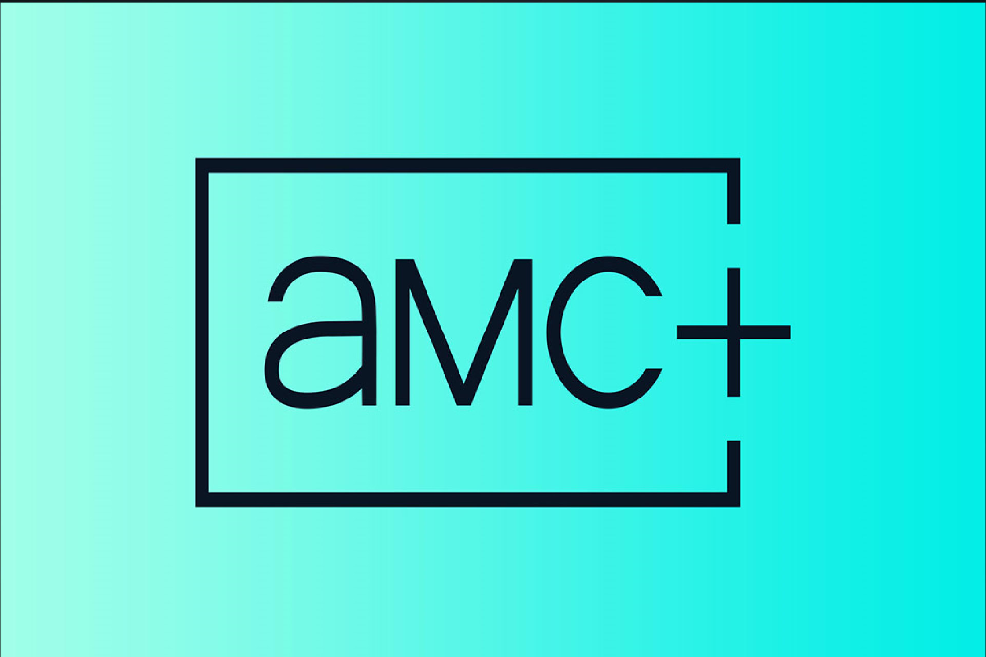 What is AMC plus