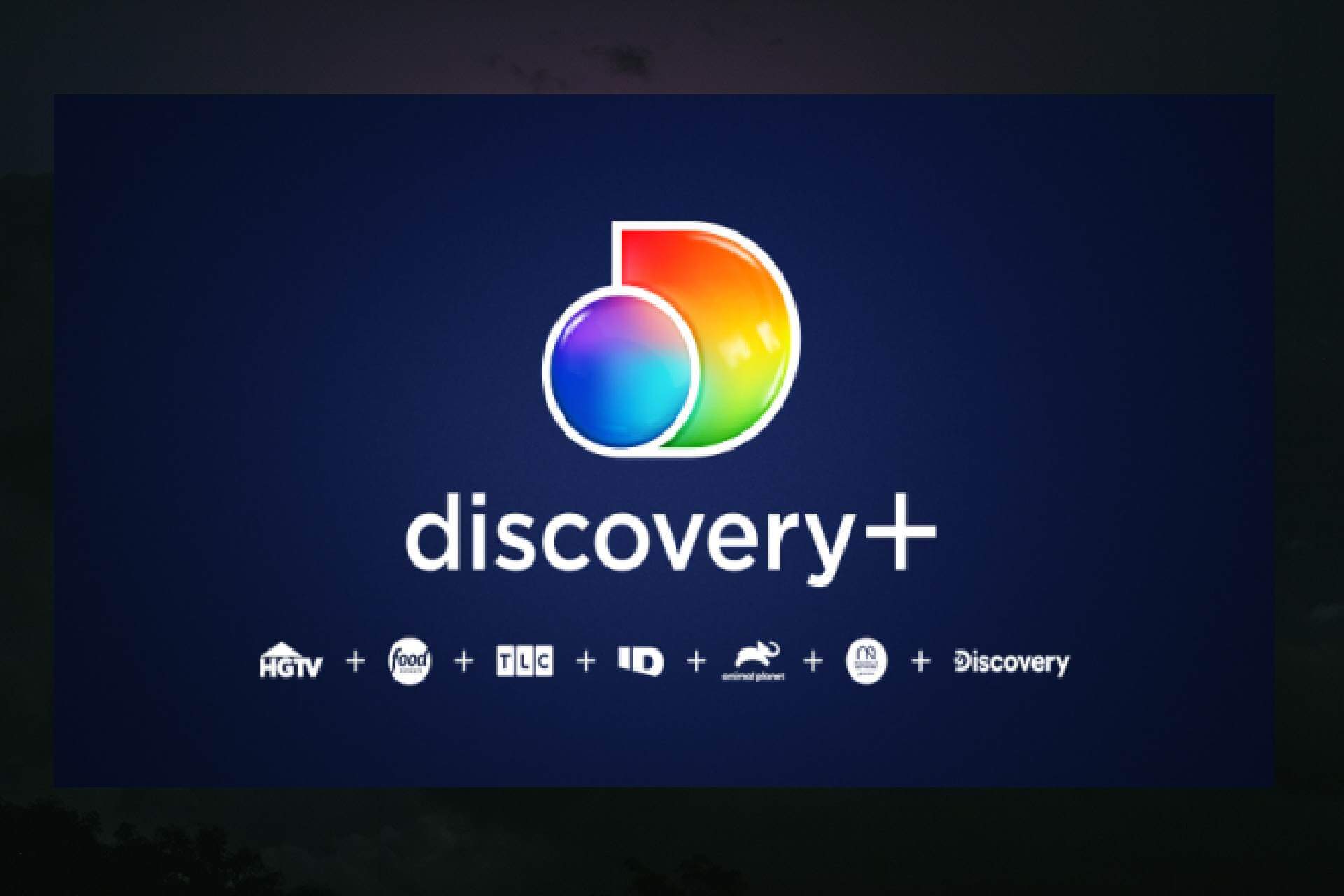 discovery plus price comcast