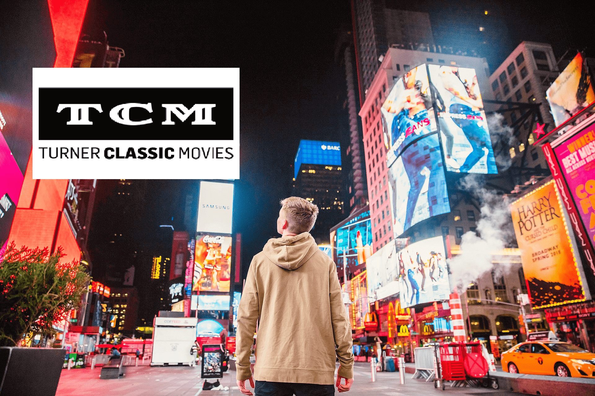 Tcm activate Easy Guide To Activate TCM On Roku tcm-activate-easy-guide-to-activate-tcm-on-roku