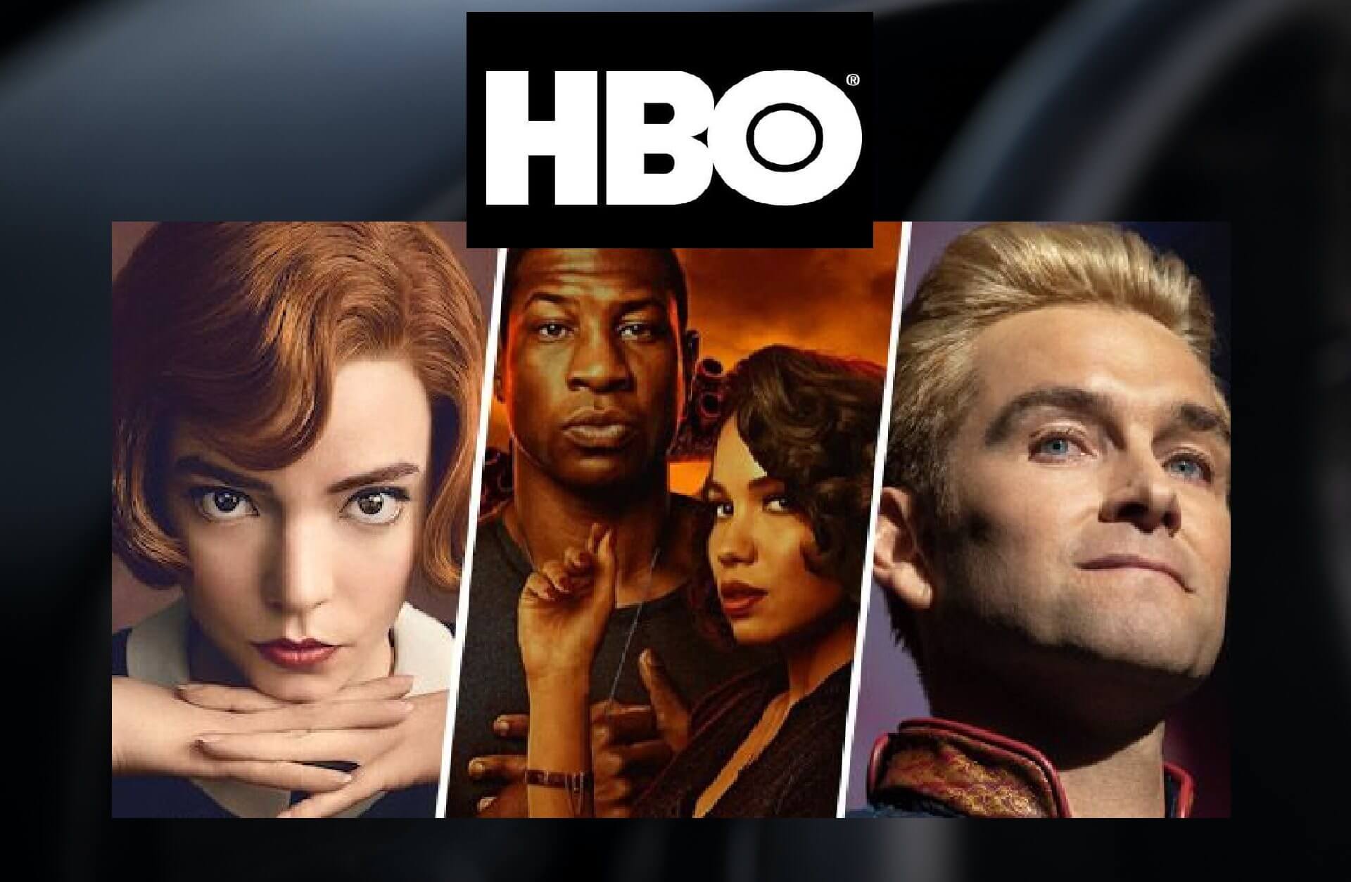 Where to Watch HBO Live Online Free Content Archives quizuki