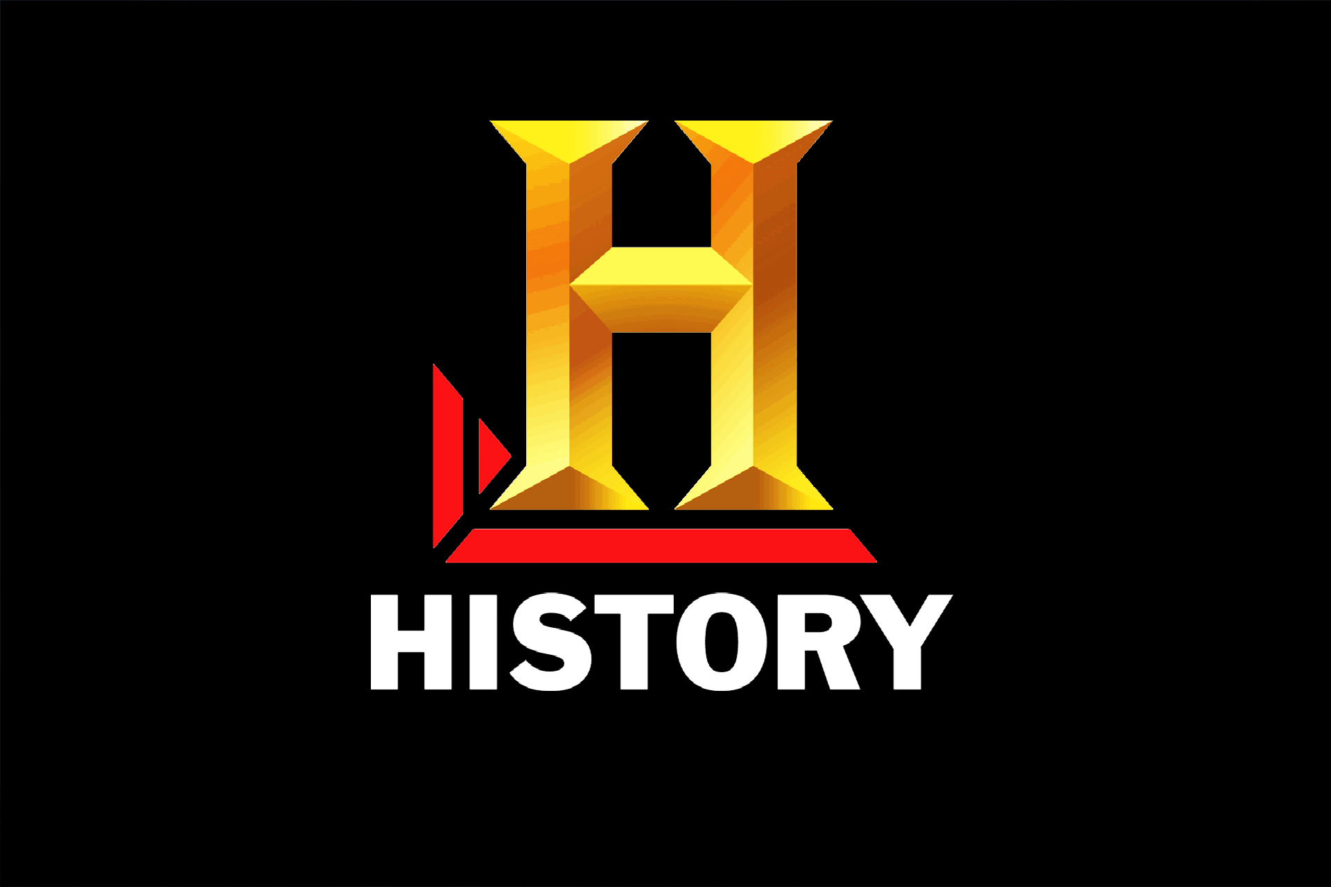 Activate HISTORY Channel Account