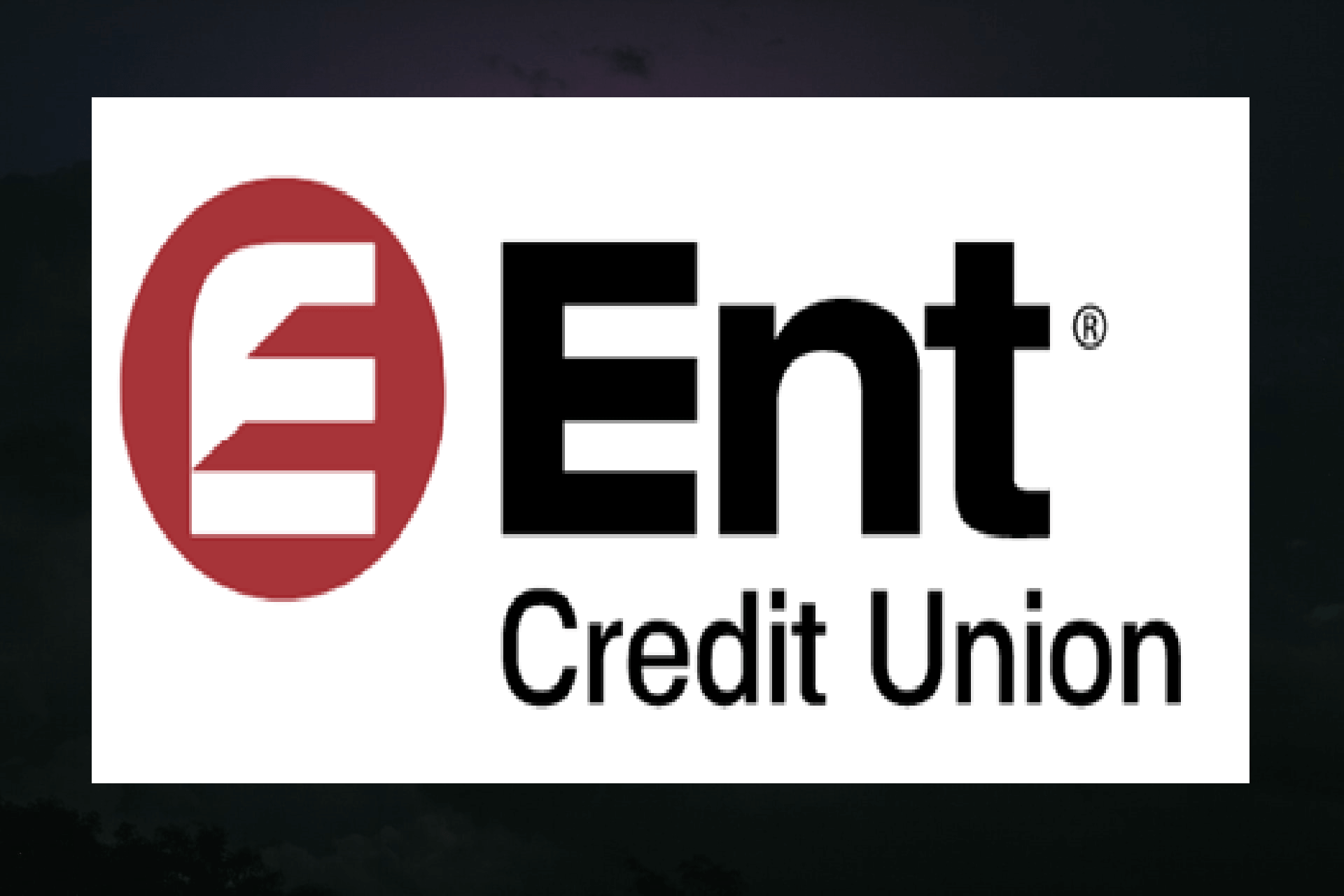 How to Use ENT Online Banking to Make ENT Loan Payment?