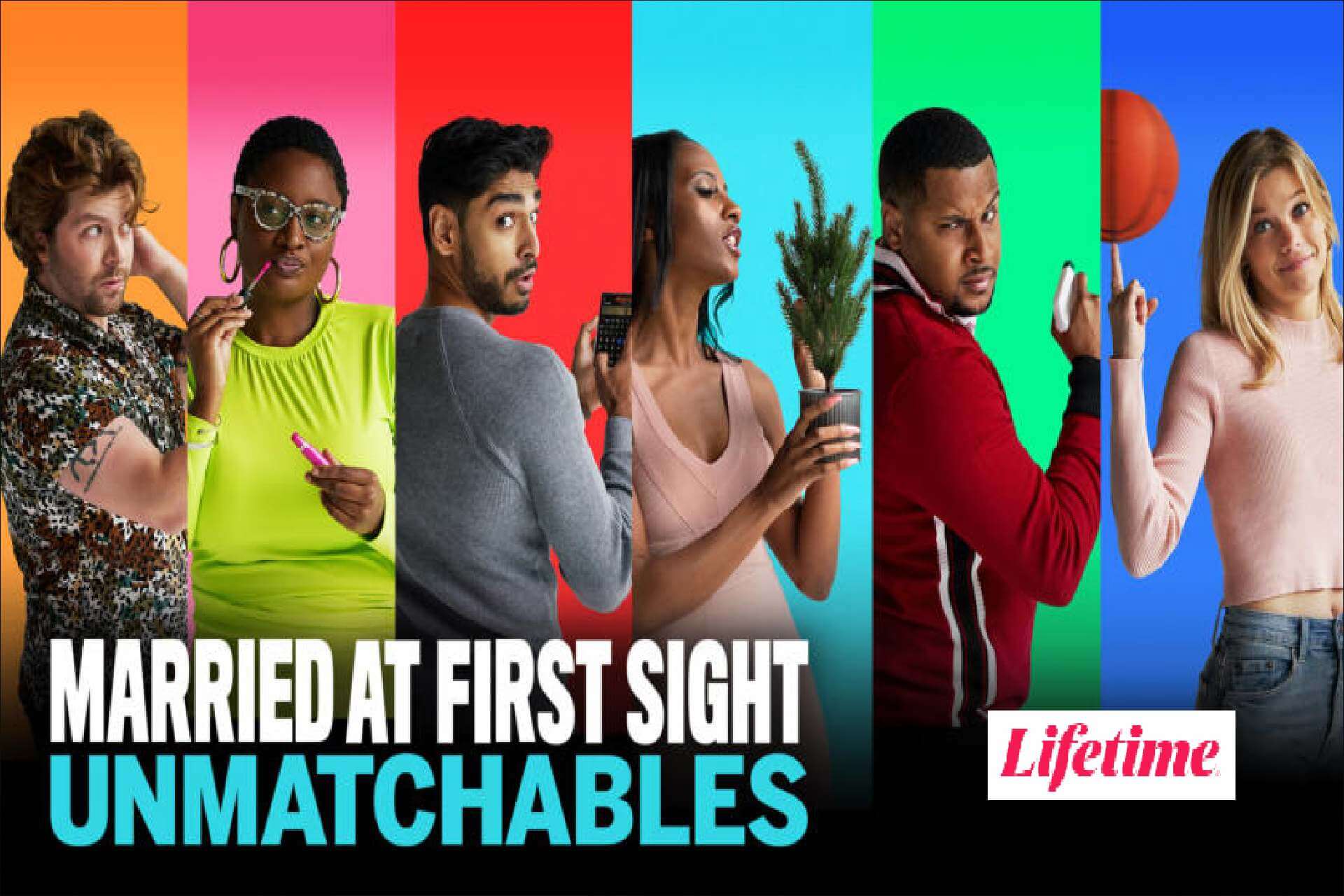 Mylifetime activate Complete Guide To Activate Lifetime Mylifetime activate Complete Guide To Activate Lifetime