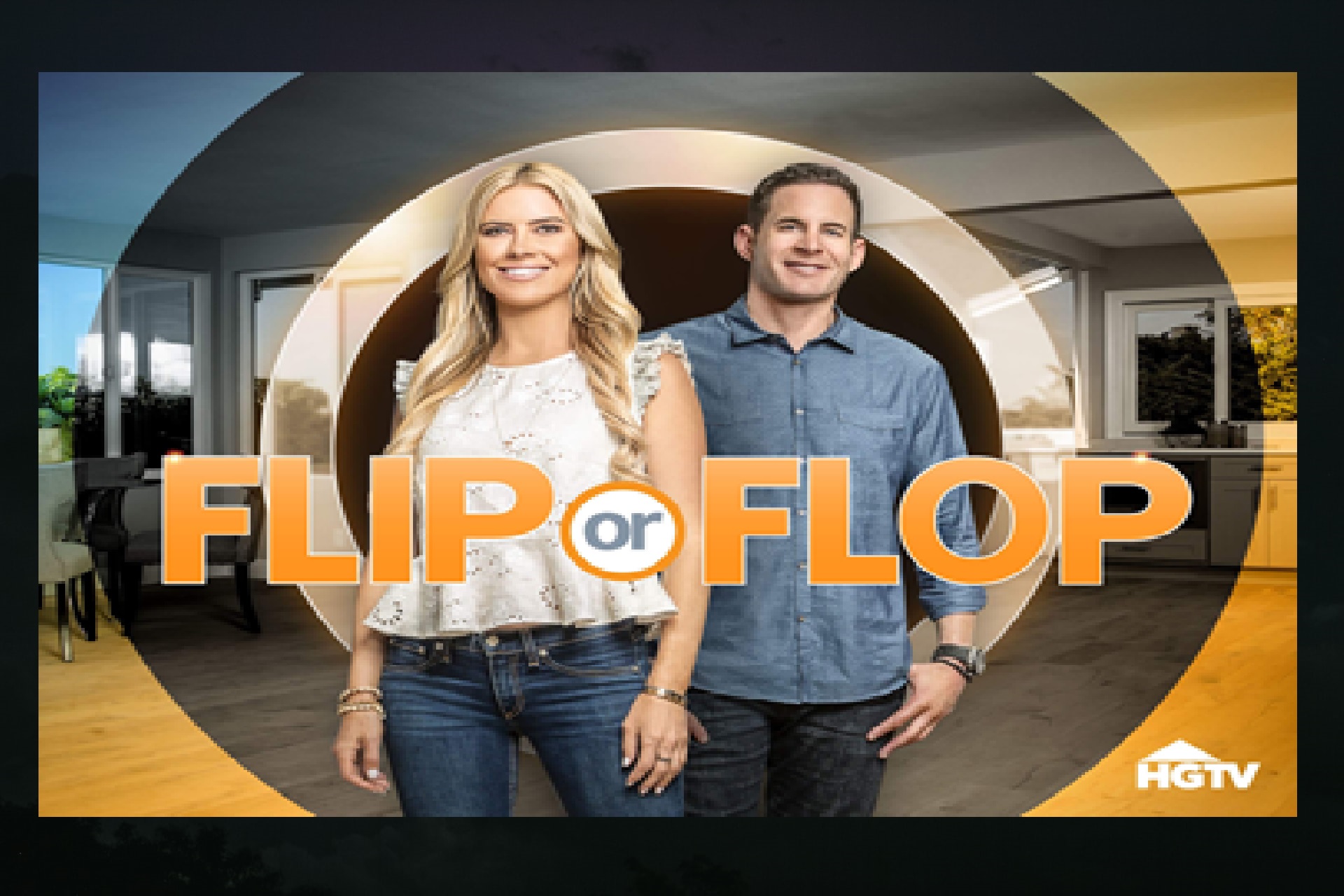 Top 10 Home Makeover Shows List - Episodes, Channels, Schedule
