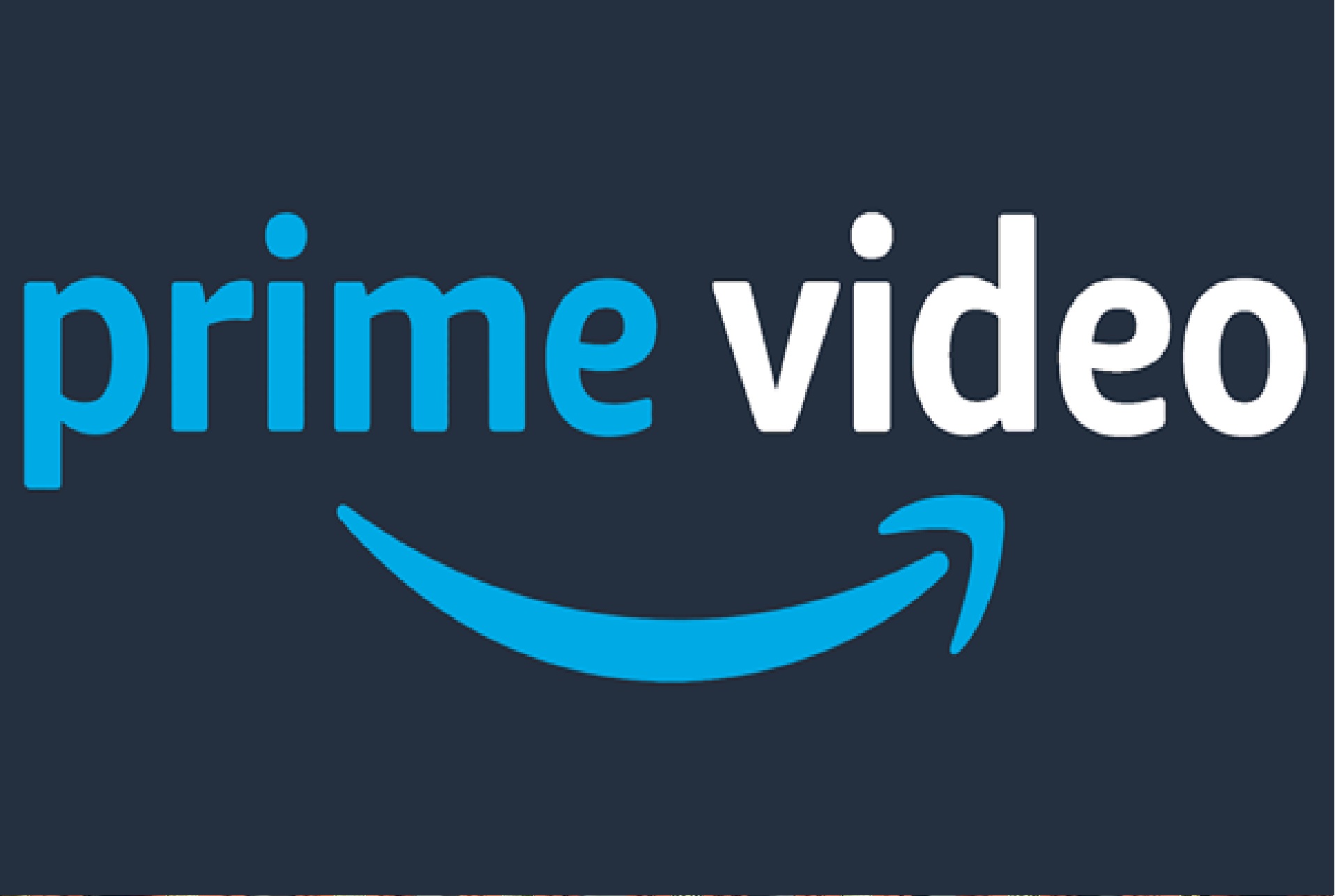 Enter Prime Mytv Activate Code Here