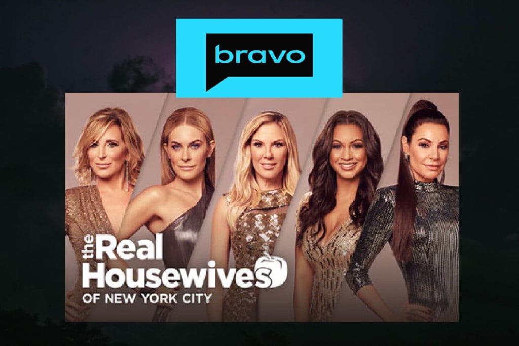 Watch Bravo TV Without Cable