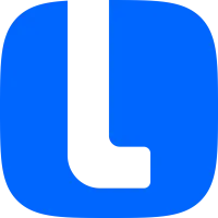 Semantic description of the image