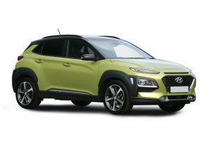 Go Green Leasing >> Hyundai Lease Deals Go Green Leasing Go Green Leasing >> Hyundai Lease Deals Go Green Leasing