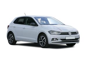 Go Green Leasing >> Vw Lease Deals Go Green Leasing Go Green Leasing >> Vw Lease Deals Go Green Leasing