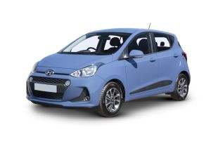 Go Green Leasing >> Hyundai Lease Deals Go Green Leasing Go Green Leasing >> Hyundai Lease Deals Go Green Leasing