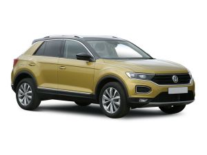 Go Green Leasing >> Vw Lease Deals Go Green Leasing Go Green Leasing >> Vw Lease Deals Go Green Leasing