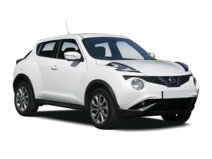 Go Green Leasing >> Nissan Lease Deals Go Green Leasing Go Green Leasing >> Nissan Lease Deals Go Green Leasing