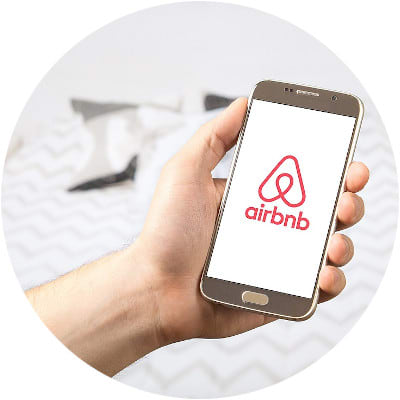 airbnb insurance