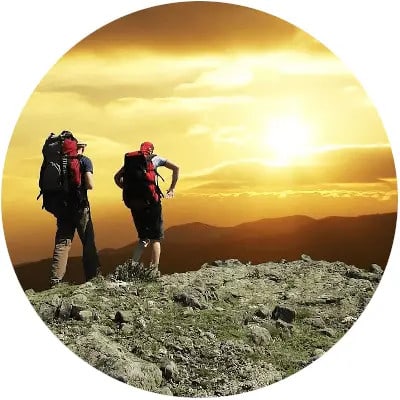 backpacker insurance