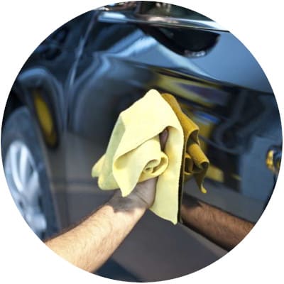 Car detailing insurance quotes