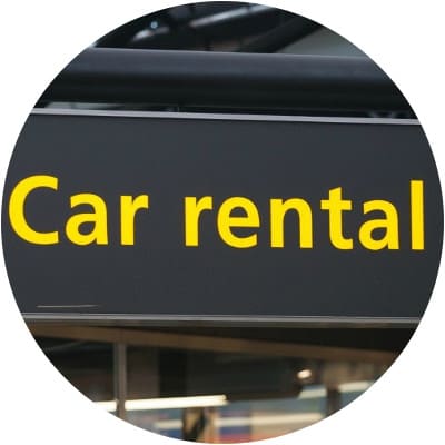 Car Hire Excess Insurance