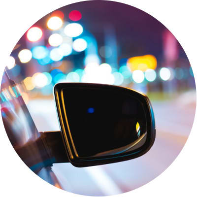 Car insurance for bad credit