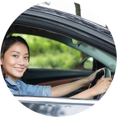 Car insurance for nhs nurses