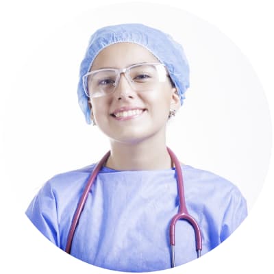 Car insurance for NHS workers